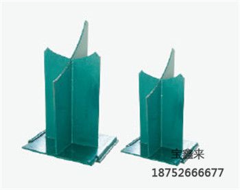 彎頭滑動導(dǎo)向支座